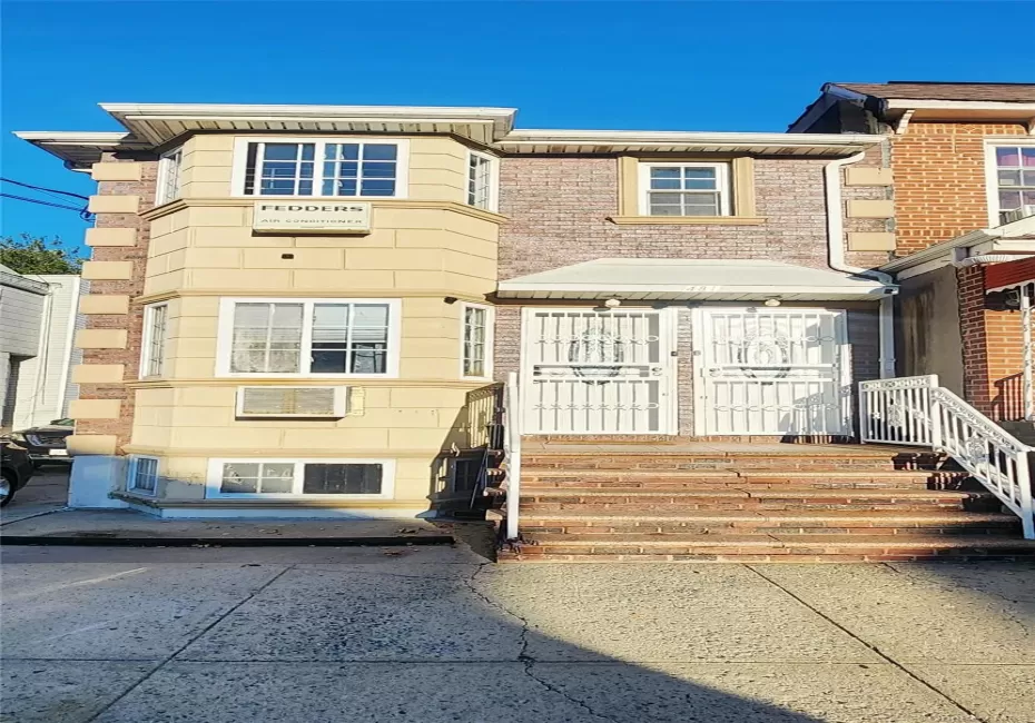 481 53rd Street, New York, NY, 3 Bedrooms Bedrooms, 6 Rooms Rooms,2 BathroomsBathrooms,Residential Lease,For Rent,53rd,0,1061010 481 53rd Street, New York, NY, 3 Bedrooms Bedrooms, 6 Rooms Rooms,2 BathroomsBathrooms,Residential Lease,For Rent,53rd,0,1061010