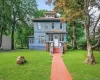 13 Cottage Street, Thompson, NY, 4 Bedrooms Bedrooms, 10 Rooms Rooms,1 BathroomBathrooms,Residential Lease,For Rent,Cottage,0,1060712 13 Cottage Street, Thompson, NY, 4 Bedrooms Bedrooms, 10 Rooms Rooms,1 BathroomBathrooms,Residential Lease,For Rent,Cottage,0,1060712