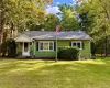 181 Eldred Yulan Road, Highland, NY, 3 Bedrooms Bedrooms, 8 Rooms Rooms,1 BathroomBathrooms,Residential,For Rent,Eldred Yulan,0,1060630 181 Eldred Yulan Road, Highland, NY, 3 Bedrooms Bedrooms, 8 Rooms Rooms,1 BathroomBathrooms,Residential,For Rent,Eldred Yulan,0,1060630
