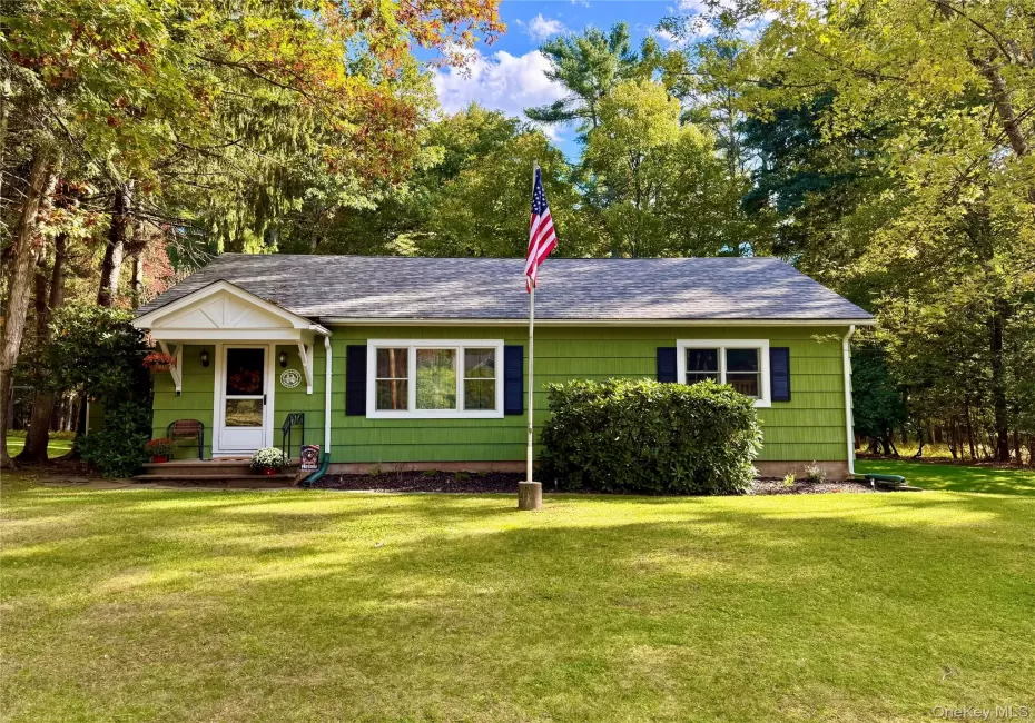 181 Eldred Yulan Road, Highland, NY, 3 Bedrooms Bedrooms, 8 Rooms Rooms,1 BathroomBathrooms,Residential,For Rent,Eldred Yulan,0,1060630 181 Eldred Yulan Road, Highland, NY, 3 Bedrooms Bedrooms, 8 Rooms Rooms,1 BathroomBathrooms,Residential,For Rent,Eldred Yulan,0,1060630