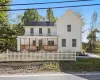 99 Route 292, Patterson, NY, 4 Bedrooms Bedrooms, 10 Rooms Rooms,3 BathroomsBathrooms,Residential,For Rent,Route 292,0,1060224 99 Route 292, Patterson, NY, 4 Bedrooms Bedrooms, 10 Rooms Rooms,3 BathroomsBathrooms,Residential,For Rent,Route 292,0,1060224