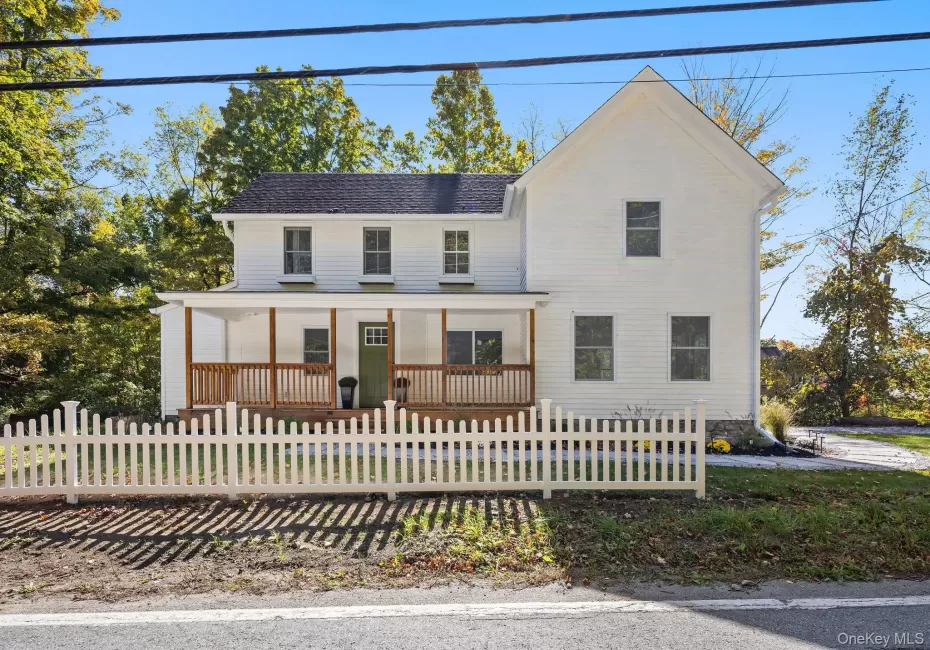 99 Route 292, Patterson, NY, 4 Bedrooms Bedrooms, 10 Rooms Rooms,3 BathroomsBathrooms,Residential,For Rent,Route 292,0,1060224 99 Route 292, Patterson, NY, 4 Bedrooms Bedrooms, 10 Rooms Rooms,3 BathroomsBathrooms,Residential,For Rent,Route 292,0,1060224
