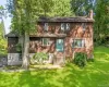 9 Spice Hill Road, Cortlandt, NY, 4 Bedrooms Bedrooms, 12 Rooms Rooms,3 BathroomsBathrooms,Residential,For Rent,Spice Hill,0,1060755 9 Spice Hill Road, Cortlandt, NY, 4 Bedrooms Bedrooms, 12 Rooms Rooms,3 BathroomsBathrooms,Residential,For Rent,Spice Hill,0,1060755