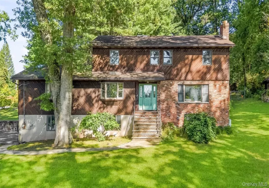 9 Spice Hill Road, Cortlandt, NY, 4 Bedrooms Bedrooms, 12 Rooms Rooms,3 BathroomsBathrooms,Residential,For Rent,Spice Hill,0,1060755 9 Spice Hill Road, Cortlandt, NY, 4 Bedrooms Bedrooms, 12 Rooms Rooms,3 BathroomsBathrooms,Residential,For Rent,Spice Hill,0,1060755