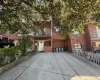 48-55 58th Lane, New York, NY, 1 Bedroom Bedrooms, 3 Rooms Rooms,1 BathroomBathrooms,Residential Lease,For Rent,58th,0,1060987 48-55 58th Lane, New York, NY, 1 Bedroom Bedrooms, 3 Rooms Rooms,1 BathroomBathrooms,Residential Lease,For Rent,58th,0,1060987