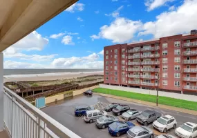 700 Shore Road, Long Beach, NY, 1 Bedroom Bedrooms, 4 Rooms Rooms,1 BathroomBathrooms,Residential,For Rent,Shore,0,1060990 700 Shore Road, Long Beach, NY, 1 Bedroom Bedrooms, 4 Rooms Rooms,1 BathroomBathrooms,Residential,For Rent,Shore,0,1060990