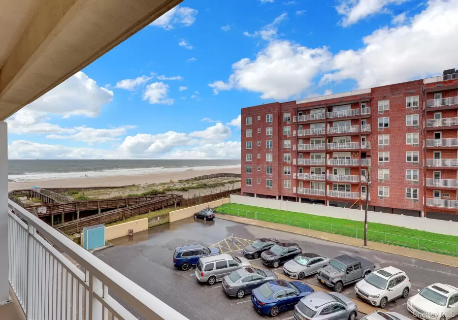 700 Shore Road, Long Beach, NY, 1 Bedroom Bedrooms, 4 Rooms Rooms,1 BathroomBathrooms,Residential,For Rent,Shore,0,1060990 700 Shore Road, Long Beach, NY, 1 Bedroom Bedrooms, 4 Rooms Rooms,1 BathroomBathrooms,Residential,For Rent,Shore,0,1060990