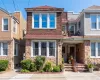 9717 147th Place, New York, NY, 4 Bedrooms Bedrooms, 5 Rooms Rooms,1 BathroomBathrooms,Residential Lease,For Rent,147th,0,1061046 9717 147th Place, New York, NY, 4 Bedrooms Bedrooms, 5 Rooms Rooms,1 BathroomBathrooms,Residential Lease,For Rent,147th,0,1061046