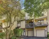 125 Whitetail Circle, Ossining, NY, 2 Bedrooms Bedrooms, 8 Rooms Rooms,1 BathroomBathrooms,Residential,For Rent,Whitetail,0,1061081 125 Whitetail Circle, Ossining, NY, 2 Bedrooms Bedrooms, 8 Rooms Rooms,1 BathroomBathrooms,Residential,For Rent,Whitetail,0,1061081