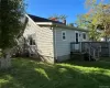 23 Whittier Drive, Brookhaven, NY, 2 Bedrooms Bedrooms, 5 Rooms Rooms,1 BathroomBathrooms,Residential,For Rent,Whittier,0,1061031 23 Whittier Drive, Brookhaven, NY, 2 Bedrooms Bedrooms, 5 Rooms Rooms,1 BathroomBathrooms,Residential,For Rent,Whittier,0,1061031