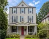 19 Stone Avenue, Ossining, NY, 3 Bedrooms Bedrooms, 5 Rooms Rooms,1 BathroomBathrooms,Residential Lease,For Rent,Stone,0,1060979 19 Stone Avenue, Ossining, NY, 3 Bedrooms Bedrooms, 5 Rooms Rooms,1 BathroomBathrooms,Residential Lease,For Rent,Stone,0,1060979