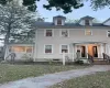 85 Violet Avenue, Hempstead, NY, 4 Bedrooms Bedrooms, 9 Rooms Rooms,3 BathroomsBathrooms,Residential Lease,For Rent,Violet,0,1061049 85 Violet Avenue, Hempstead, NY, 4 Bedrooms Bedrooms, 9 Rooms Rooms,3 BathroomsBathrooms,Residential Lease,For Rent,Violet,0,1061049