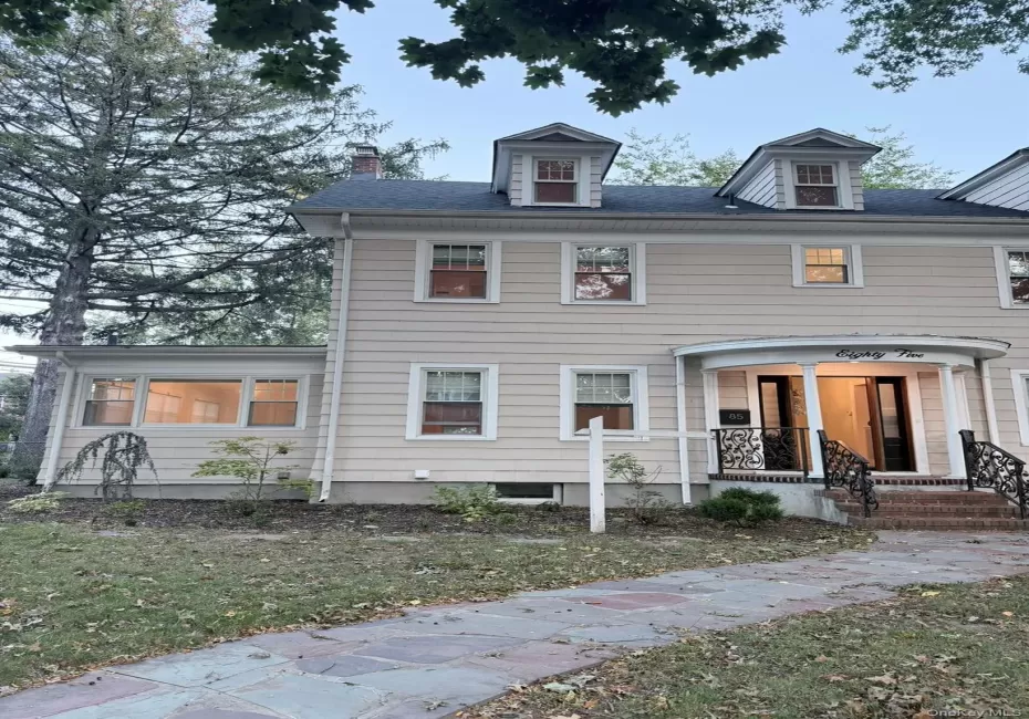 85 Violet Avenue, Hempstead, NY, 4 Bedrooms Bedrooms, 9 Rooms Rooms,3 BathroomsBathrooms,Residential Lease,For Rent,Violet,0,1061049 85 Violet Avenue, Hempstead, NY, 4 Bedrooms Bedrooms, 9 Rooms Rooms,3 BathroomsBathrooms,Residential Lease,For Rent,Violet,0,1061049
