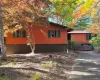 36 Pebble Path, Thompson, NY, 4 Bedrooms Bedrooms, 7 Rooms Rooms,3 BathroomsBathrooms,Residential,For Rent,Pebble,0,1061037 36 Pebble Path, Thompson, NY, 4 Bedrooms Bedrooms, 7 Rooms Rooms,3 BathroomsBathrooms,Residential,For Rent,Pebble,0,1061037