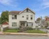 61 Fowler Street, Port Jervis, NY, 4 Bedrooms Bedrooms, 10 Rooms Rooms,2 BathroomsBathrooms,Residential,For Rent,Fowler,0,1057923 61 Fowler Street, Port Jervis, NY, 4 Bedrooms Bedrooms, 10 Rooms Rooms,2 BathroomsBathrooms,Residential,For Rent,Fowler,0,1057923