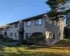 Bright, 2nd floor, end unit Bright, 2nd floor, end unit