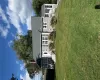 75 College Avenue, Poughkeepsie, NY, 5 Bedrooms Bedrooms, 8 Rooms Rooms,2 BathroomsBathrooms,Residential,For Rent,College,0,1059316 75 College Avenue, Poughkeepsie, NY, 5 Bedrooms Bedrooms, 8 Rooms Rooms,2 BathroomsBathrooms,Residential,For Rent,College,0,1059316