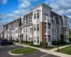 75 Circle Drive, Islip, NY, 1 Bedroom Bedrooms, 4 Rooms Rooms,1 BathroomBathrooms,Residential Lease,For Rent,Circle,0,1061158 75 Circle Drive, Islip, NY, 1 Bedroom Bedrooms, 4 Rooms Rooms,1 BathroomBathrooms,Residential Lease,For Rent,Circle,0,1061158