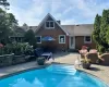 2 Hillover Road, Southampton, NY, 5 Bedrooms Bedrooms, 9 Rooms Rooms,3 BathroomsBathrooms,Residential Lease,For Rent,Hillover,0,1061184 2 Hillover Road, Southampton, NY, 5 Bedrooms Bedrooms, 9 Rooms Rooms,3 BathroomsBathrooms,Residential Lease,For Rent,Hillover,0,1061184