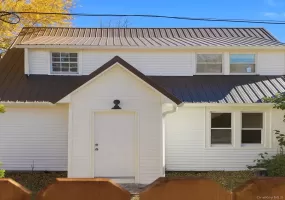 88 Cold Spring Road, Liberty, NY, 3 Bedrooms Bedrooms, 8 Rooms Rooms,2 BathroomsBathrooms,Residential,For Rent,Cold Spring,0,924735 88 Cold Spring Road, Liberty, NY, 3 Bedrooms Bedrooms, 8 Rooms Rooms,2 BathroomsBathrooms,Residential,For Rent,Cold Spring,0,924735