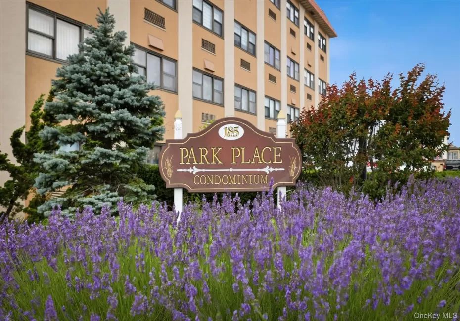 185 Park Avenue, Long Beach, NY, 2 Bedrooms Bedrooms, 4 Rooms Rooms,1 BathroomBathrooms,Residential,For Rent,Park,0,1034453 185 Park Avenue, Long Beach, NY, 2 Bedrooms Bedrooms, 4 Rooms Rooms,1 BathroomBathrooms,Residential,For Rent,Park,0,1034453