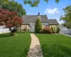 19 Curve Lane, Hempstead, NY, 3 Bedrooms Bedrooms, 7 Rooms Rooms,2 BathroomsBathrooms,Residential,For Rent,Curve,0,1056542 19 Curve Lane, Hempstead, NY, 3 Bedrooms Bedrooms, 7 Rooms Rooms,2 BathroomsBathrooms,Residential,For Rent,Curve,0,1056542