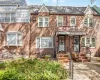 64-45 79th Street, New York, NY, 3 Bedrooms Bedrooms, 8 Rooms Rooms,1 BathroomBathrooms,Residential,For Rent,79th,0,1059849 64-45 79th Street, New York, NY, 3 Bedrooms Bedrooms, 8 Rooms Rooms,1 BathroomBathrooms,Residential,For Rent,79th,0,1059849