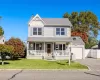 173 Marcy Street, Babylon, NY, 5 Bedrooms Bedrooms, 11 Rooms Rooms,2 BathroomsBathrooms,Residential,For Rent,Marcy,0,1060188 173 Marcy Street, Babylon, NY, 5 Bedrooms Bedrooms, 11 Rooms Rooms,2 BathroomsBathrooms,Residential,For Rent,Marcy,0,1060188