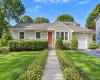 2 Milburn Lane, Huntington, NY, 4 Bedrooms Bedrooms, 8 Rooms Rooms,2 BathroomsBathrooms,Residential,For Rent,Milburn,0,1060672 2 Milburn Lane, Huntington, NY, 4 Bedrooms Bedrooms, 8 Rooms Rooms,2 BathroomsBathrooms,Residential,For Rent,Milburn,0,1060672