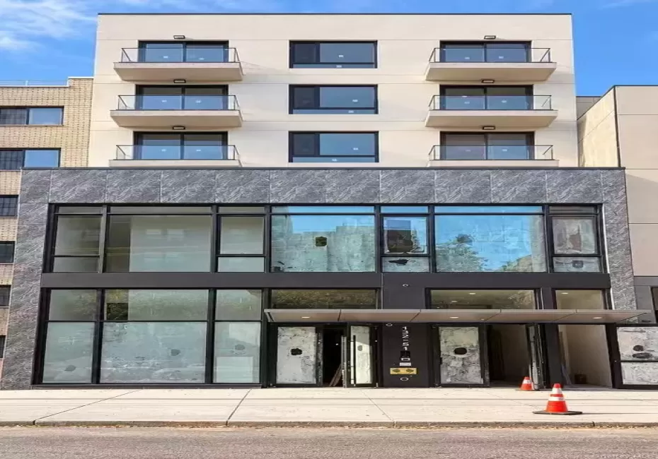 132-51 41st Road, New York, NY, 1 Bedroom Bedrooms, 3 Rooms Rooms,1 BathroomBathrooms,Residential,For Rent,41st,0,1060574 132-51 41st Road, New York, NY, 1 Bedroom Bedrooms, 3 Rooms Rooms,1 BathroomBathrooms,Residential,For Rent,41st,0,1060574