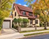 2 Ivy Close, New York, NY, 5 Bedrooms Bedrooms, 10 Rooms Rooms,2 BathroomsBathrooms,Residential,For Rent,Ivy Close,0,1060195 2 Ivy Close, New York, NY, 5 Bedrooms Bedrooms, 10 Rooms Rooms,2 BathroomsBathrooms,Residential,For Rent,Ivy Close,0,1060195