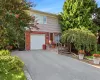 2554 Linden Lane, Hempstead, NY, 4 Bedrooms Bedrooms, 7 Rooms Rooms,2 BathroomsBathrooms,Residential,For Rent,Linden,0,1059988 2554 Linden Lane, Hempstead, NY, 4 Bedrooms Bedrooms, 7 Rooms Rooms,2 BathroomsBathrooms,Residential,For Rent,Linden,0,1059988