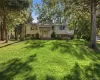 1 High Hill, Brookhaven, NY, 4 Bedrooms Bedrooms, 8 Rooms Rooms,3 BathroomsBathrooms,Residential,For Rent,High,0,1059556 1 High Hill, Brookhaven, NY, 4 Bedrooms Bedrooms, 8 Rooms Rooms,3 BathroomsBathrooms,Residential,For Rent,High,0,1059556
