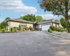 5 Corwin Court, Huntington, NY, 3 Bedrooms Bedrooms, 8 Rooms Rooms,2 BathroomsBathrooms,Residential,For Rent,Corwin,0,1055308 5 Corwin Court, Huntington, NY, 3 Bedrooms Bedrooms, 8 Rooms Rooms,2 BathroomsBathrooms,Residential,For Rent,Corwin,0,1055308