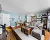 6299 Broadway, New York, NY, 1 Bedroom Bedrooms, 3 Rooms Rooms,1 BathroomBathrooms,Residential,For Rent,Broadway,0,1057795 6299 Broadway, New York, NY, 1 Bedroom Bedrooms, 3 Rooms Rooms,1 BathroomBathrooms,Residential,For Rent,Broadway,0,1057795