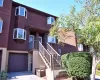 21 Knoll View, Ossining, NY, 2 Bedrooms Bedrooms, 7 Rooms Rooms,1 BathroomBathrooms,Residential,For Rent,Knoll,0,1059219 21 Knoll View, Ossining, NY, 2 Bedrooms Bedrooms, 7 Rooms Rooms,1 BathroomBathrooms,Residential,For Rent,Knoll,0,1059219