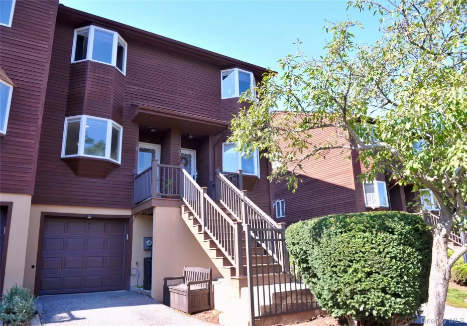 21 Knoll View, Ossining, NY, 2 Bedrooms Bedrooms, 7 Rooms Rooms,1 BathroomBathrooms,Residential,For Rent,Knoll,0,1059219 21 Knoll View, Ossining, NY, 2 Bedrooms Bedrooms, 7 Rooms Rooms,1 BathroomBathrooms,Residential,For Rent,Knoll,0,1059219