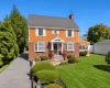 84 Davenport Avenue, Rye Town, NY, 4 Bedrooms Bedrooms, 8 Rooms Rooms,2 BathroomsBathrooms,Residential,For Rent,Davenport,0,1060313 84 Davenport Avenue, Rye Town, NY, 4 Bedrooms Bedrooms, 8 Rooms Rooms,2 BathroomsBathrooms,Residential,For Rent,Davenport,0,1060313