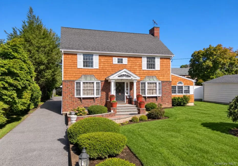 84 Davenport Avenue, Rye Town, NY, 4 Bedrooms Bedrooms, 8 Rooms Rooms,2 BathroomsBathrooms,Residential,For Rent,Davenport,0,1060313 84 Davenport Avenue, Rye Town, NY, 4 Bedrooms Bedrooms, 8 Rooms Rooms,2 BathroomsBathrooms,Residential,For Rent,Davenport,0,1060313