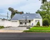 1103 Laux Place, Hempstead, NY, 4 Bedrooms Bedrooms, 8 Rooms Rooms,2 BathroomsBathrooms,Residential,For Rent,Laux,0,1060486 1103 Laux Place, Hempstead, NY, 4 Bedrooms Bedrooms, 8 Rooms Rooms,2 BathroomsBathrooms,Residential,For Rent,Laux,0,1060486