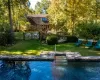 715 Farmers Mills Road, Kent, NY, 3 Bedrooms Bedrooms, 8 Rooms Rooms,3 BathroomsBathrooms,Residential,For Rent,Farmers Mills,0,1058689 715 Farmers Mills Road, Kent, NY, 3 Bedrooms Bedrooms, 8 Rooms Rooms,3 BathroomsBathrooms,Residential,For Rent,Farmers Mills,0,1058689