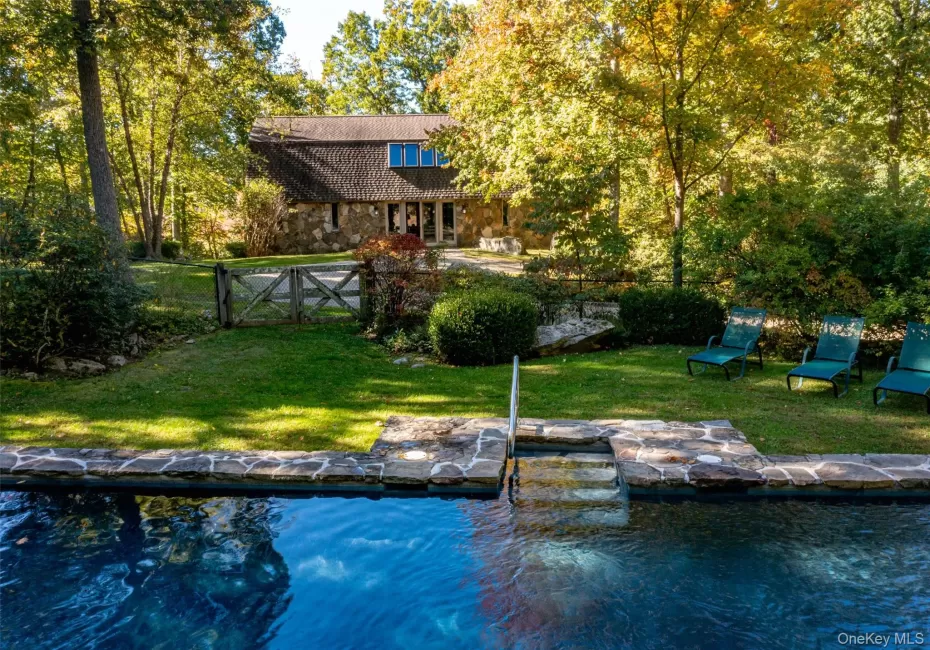 715 Farmers Mills Road, Kent, NY, 3 Bedrooms Bedrooms, 8 Rooms Rooms,3 BathroomsBathrooms,Residential,For Rent,Farmers Mills,0,1058689 715 Farmers Mills Road, Kent, NY, 3 Bedrooms Bedrooms, 8 Rooms Rooms,3 BathroomsBathrooms,Residential,For Rent,Farmers Mills,0,1058689