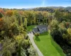 74 Temby Drive, Dover, NY, 4 Bedrooms Bedrooms, 11 Rooms Rooms,3 BathroomsBathrooms,Residential,For Rent,Temby,0,1058399 74 Temby Drive, Dover, NY, 4 Bedrooms Bedrooms, 11 Rooms Rooms,3 BathroomsBathrooms,Residential,For Rent,Temby,0,1058399
