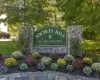26 Edinburgh Drive, Peekskill, NY, 2 Bedrooms Bedrooms, 5 Rooms Rooms,2 BathroomsBathrooms,Residential,For Rent,Edinburgh,0,1053569 26 Edinburgh Drive, Peekskill, NY, 2 Bedrooms Bedrooms, 5 Rooms Rooms,2 BathroomsBathrooms,Residential,For Rent,Edinburgh,0,1053569