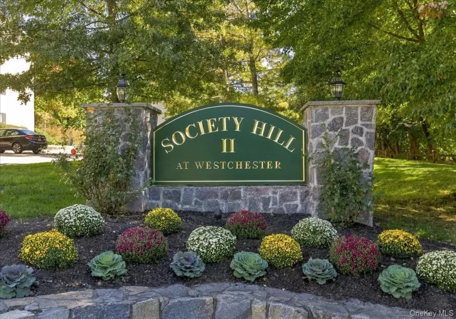 26 Edinburgh Drive, Peekskill, NY, 2 Bedrooms Bedrooms, 5 Rooms Rooms,2 BathroomsBathrooms,Residential,For Rent,Edinburgh,0,1053569 26 Edinburgh Drive, Peekskill, NY, 2 Bedrooms Bedrooms, 5 Rooms Rooms,2 BathroomsBathrooms,Residential,For Rent,Edinburgh,0,1053569