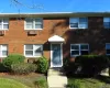 4 Duryea Place, Orangetown, NY, 1 Bedroom Bedrooms, 4 Rooms Rooms,1 BathroomBathrooms,Residential Lease,For Rent,Duryea,0,1047978 4 Duryea Place, Orangetown, NY, 1 Bedroom Bedrooms, 4 Rooms Rooms,1 BathroomBathrooms,Residential Lease,For Rent,Duryea,0,1047978