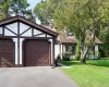 133 Fieldstone Court, Brookhaven, NY, 2 Bedrooms Bedrooms, 5 Rooms Rooms,1 BathroomBathrooms,Residential,For Rent,Fieldstone,0,1060799 133 Fieldstone Court, Brookhaven, NY, 2 Bedrooms Bedrooms, 5 Rooms Rooms,1 BathroomBathrooms,Residential,For Rent,Fieldstone,0,1060799