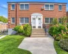 57-23 Marathon Parkway, New York, NY, 1 Bedroom Bedrooms, 4 Rooms Rooms,1 BathroomBathrooms,Residential,For Rent,Marathon,0,1061003 57-23 Marathon Parkway, New York, NY, 1 Bedroom Bedrooms, 4 Rooms Rooms,1 BathroomBathrooms,Residential,For Rent,Marathon,0,1061003