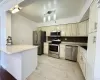 9417 83rd Street, New York, NY, 3 Bedrooms Bedrooms, 5 Rooms Rooms,1 BathroomBathrooms,Residential Lease,For Rent,83rd,0,1061124 9417 83rd Street, New York, NY, 3 Bedrooms Bedrooms, 5 Rooms Rooms,1 BathroomBathrooms,Residential Lease,For Rent,83rd,0,1061124
