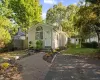 30 Ormond Avenue, Brookhaven, NY, 2 Bedrooms Bedrooms, 4 Rooms Rooms,1 BathroomBathrooms,Residential,For Rent,Ormond,0,1060785 30 Ormond Avenue, Brookhaven, NY, 2 Bedrooms Bedrooms, 4 Rooms Rooms,1 BathroomBathrooms,Residential,For Rent,Ormond,0,1060785